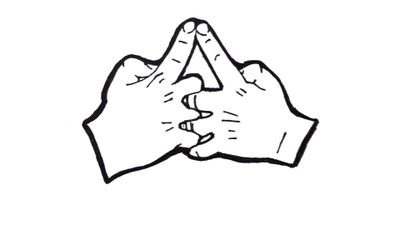 Horse Haus Horsehaus Twitter