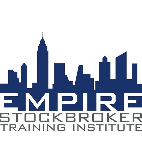 empirestock's profile picture. We provide courses, books, cds, online testing, etc. for the Series 7, 6, 63, 65, 66, 24, etc. We wrote the Series 7 Exam for Dummies
