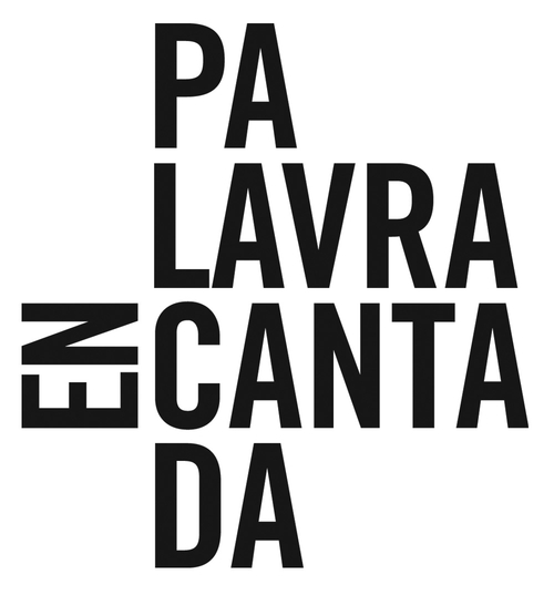 Palavra (En)Cantada é um filme que faz uma viagem na história do cancioneiro brasileiro com um olhar para a relação entre poesia e música.