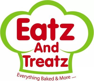 EatzandtreatzSg's profile picture. Foodie and chef who likes to twist and experiment
