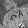 VANBREEDINGMD's profile picture. 2017 Staff Care's Country Doctor of the Year. Engaging patients to Achieve Long Term Health. #kentuckyhealth.