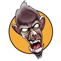 Crypt Monkey Studios(@Crypt_Monkey) 's Twitter Profile Photo