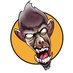 Crypt Monkey Studios (@crypt_monkey) Twitter profile photo Crypt Monkey Studios (@crypt_monkey) Twitter profile photo