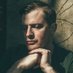 Nathan Fitch (@nathanwfitch) Twitter profile photo Nathan Fitch (@nathanwfitch) Twitter profile photo