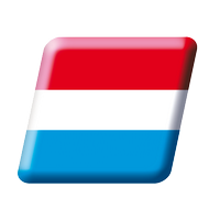 Auto Trader (@autotrader) 's Twitter Profile