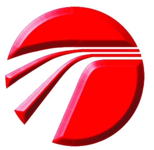 Transport i Logística Integral
