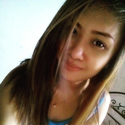 Virgo♍ • Mommy😍🍼 • Scuba Diver👌 • Traveller🚘 • Coffee Lover ☕❤ • Culinarian 🍴 •