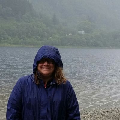 marthashark's profile picture. 