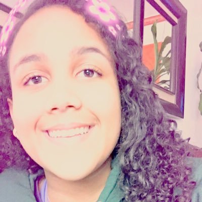 Met CNCO 12-30-15❤️// Yoandri ~Sebastian~ Johan ~Joshua //Met Nickie ~Ario~Jensen 02-28-16 ❤️//Met Yashua ~ Elison 04-8-16❤️