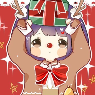 .°ʚあずきɞ°.さんのプロフィール画像