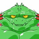 A List Of Lizardman1990 S Photographs And Videos Whotwi Graphical Twitter Analysis