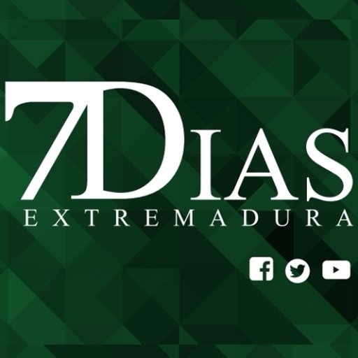 Diario digital de Extremadura