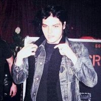 Gerard W. (@deafgerard) 's Twitter Profile