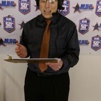 Joe Sindoni (@joebroadcaster) 's Twitter Profile Photo Joe Sindoni (@joebroadcaster) 's Twitter Profile Photo