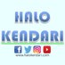 Halo Kendari (@halokendari) Twitter profile photo Halo Kendari (@halokendari) Twitter profile photo