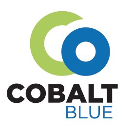 Cobalt Blue is a green energy metal company.