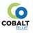 @CobaltBlueTech