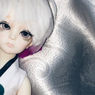 hannahg24741193's profile picture. 