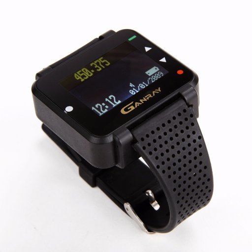 shirley199166's profile picture. EPBS Wireless Co,Ltd                             
 https://t.co/aKCjoTNc3D   
 Mail:shirley@apagers.com
 Skype:ye.shirley1