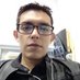 Guillermo Gomez (@crow_ggh) Twitter profile photo Guillermo Gomez (@crow_ggh) Twitter profile photo