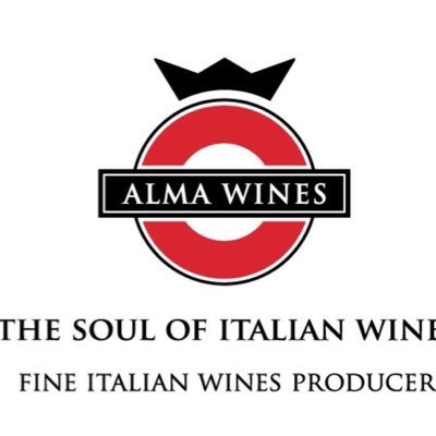 The Soul of Italian Wine. Fine Italian wines producer. Visit our website for inquiries!