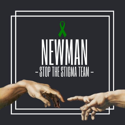 We are devoted to stopping and spreading awareness of the stigma surrounding Mental Health.