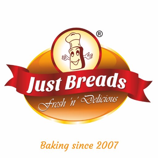 Just Breads (@JustBreads) / Posts / X