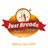 JustBreads's profile image