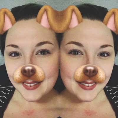 samanthacrsn's profile picture. I'm always thinking one step ahead. Like a carpenter who makes stairs.