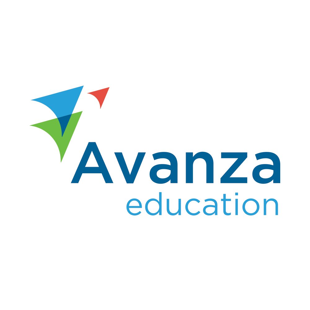 Avanza is deeply committed to contributing to your child’s long term academic success by providing customized, high quality tutoring services.