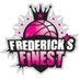 Frederick's Finest (@FredFinestBBall) Twitter profile photo