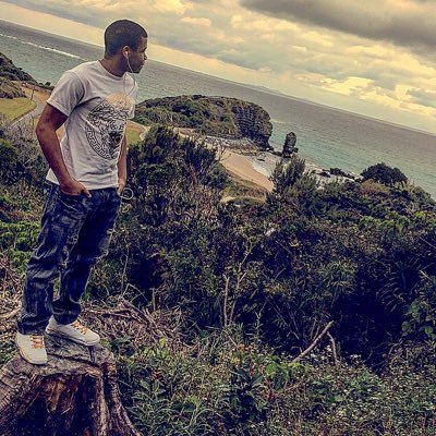 God first Detroit Raiders Starting Point Guard #15 FMOI: Sheldon_antonio