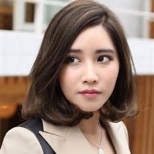 LillieJuliana's profile picture. Trade with our FX Robot and make $50k/month. Email & Skype: info@mt5fxexpert.com | MFXB: https://t.co/9zdfWkpNZA