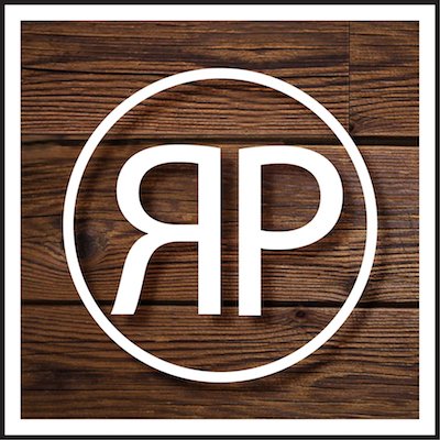 A story studio and indie press offering editing services for fiction authors. Get a free sample edit and quote today.