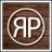 raepublishing's profile image