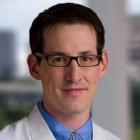 David (Ike) Rahn, MD (@ike_rahn) 's Twitter Profile