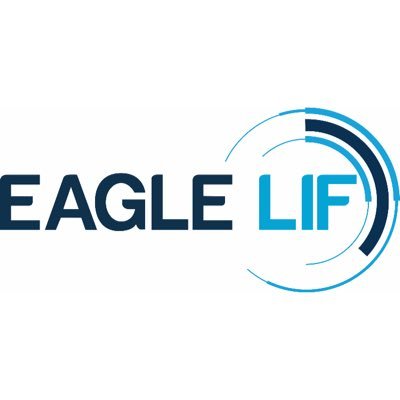 EagleLifcl's profile picture. #Tecnología #UAV al servicio de proyectos de #ingeniería en industrias como la #minería, la #construcción, la #energía y la #agricultura.
