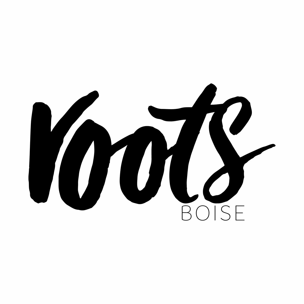 Roots Boise