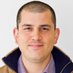 Jean-Paul Paluzzi (@jppaluzzi) Twitter profile photo Jean-Paul Paluzzi (@jppaluzzi) Twitter profile photo