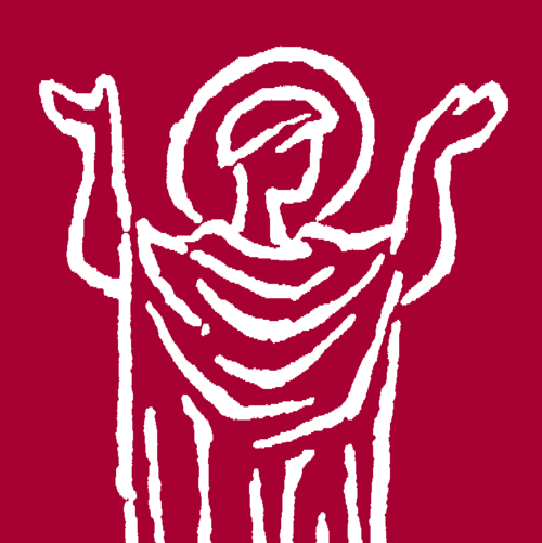 liturgie_de's profile picture. Deutsches Liturgisches Institut. Arbeitsstelle und Studienstätte zur Förderung des Gottesdienstes der katholischen Kirche in Deutschland.