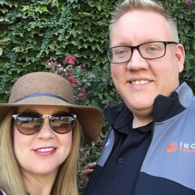 jenboyes's profile picture. I'm a real housewife who plays pretend all day. Midwestern to the core. Married to a Video Game nerd.