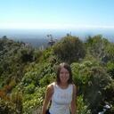 Lindsay Robb - @linz81 - Twitter