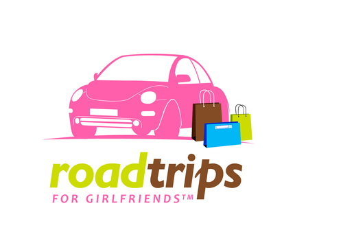 Editor of Road Trips for Girlfriends. Travel tips, news and travel ideas for women.   Find more at http://t.co/KES9kU1cXo