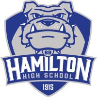 Big Blue Athletics (@hhsbigbluead) 's Twitter Profile Photo Big Blue Athletics (@hhsbigbluead) 's Twitter Profile Photo
