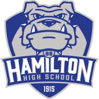 Big Blue Athletics(@HHSBigBlueAD) 's Twitter Profile Photo