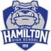 Big Blue Athletics (@hhsbigbluead) Twitter profile photo Big Blue Athletics (@hhsbigbluead) Twitter profile photo