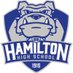 Big Blue Athletics (@HHSBigBlueAD) Twitter profile photo