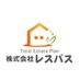 株式会社レスパス (@lespacecojp) Twitter profile photo 株式会社レスパス (@lespacecojp) Twitter profile photo