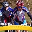 u3_hohemark's profile picture. Bike Racing Team