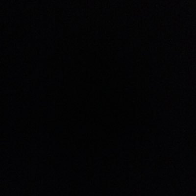使いませんさんのプロフィール画像